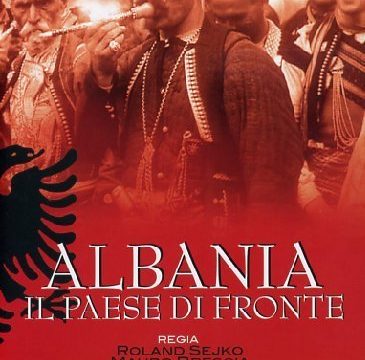 Albania: Parlamento si riunirà lunedì per approvare nuovi ministri Esteri e Difesa