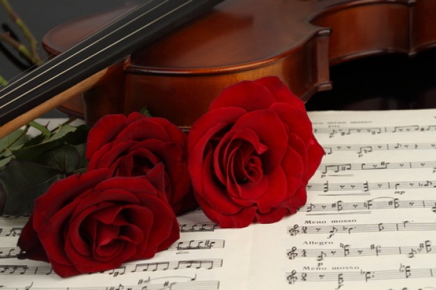 musica_classica_rose