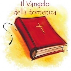 Commento al Vangelo XXVII Domenica Tempo ordinario  Anno A