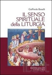 liturgia.boselli