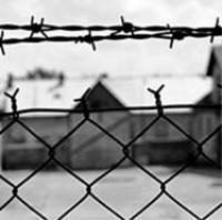 Olocausto cattolico, crimine dimenticato