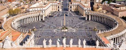 Chiesa \ Chiesa in Italia Donne consacrate al servizio delle diocesi