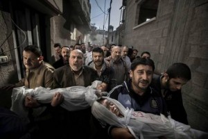 World Press Photo of the Year 2012