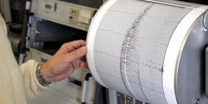 Paura in Sicilia: forte terremoto avvertito nei pressi di Palermo