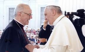 Monsignor Galantino: ad Assisi, “una Chiesa missionaria è anche una Chiesa umile”