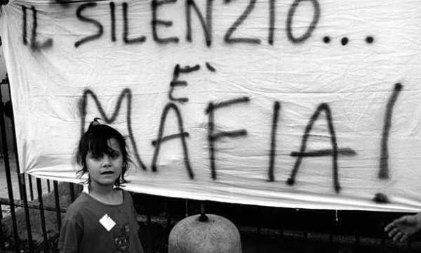 Palermo. Il ricordo di Falcone e Borsellino. «Con quelle stragi la mafia ha perso»
