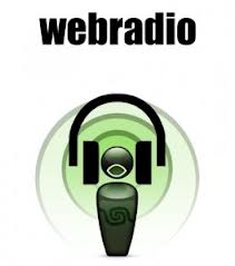 web.radio