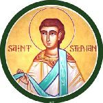 Santo Stefano, storia e tradizioni della festa del 26 dicembre