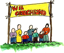 catechismo.w