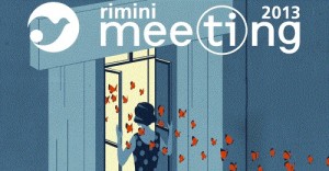 Meeting-Rimini-2013