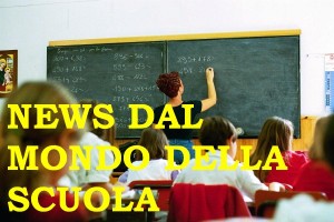 scuola.news