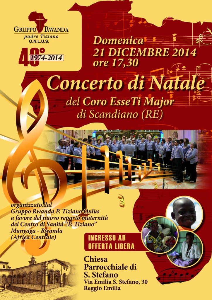 LOC_concerto_natale_rwanda_A4