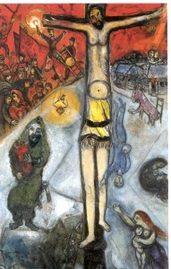 Resurrezione-Marc-Chagall-Centre-Georges-Pompidou-Parigi1