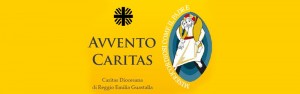 Avvento Caritas 2015 - Banner Facebook