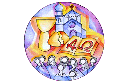 24 Giugno Natività di San Giovanni Battista