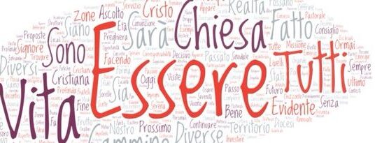 Cropped cropped essere.chiesa.jpg